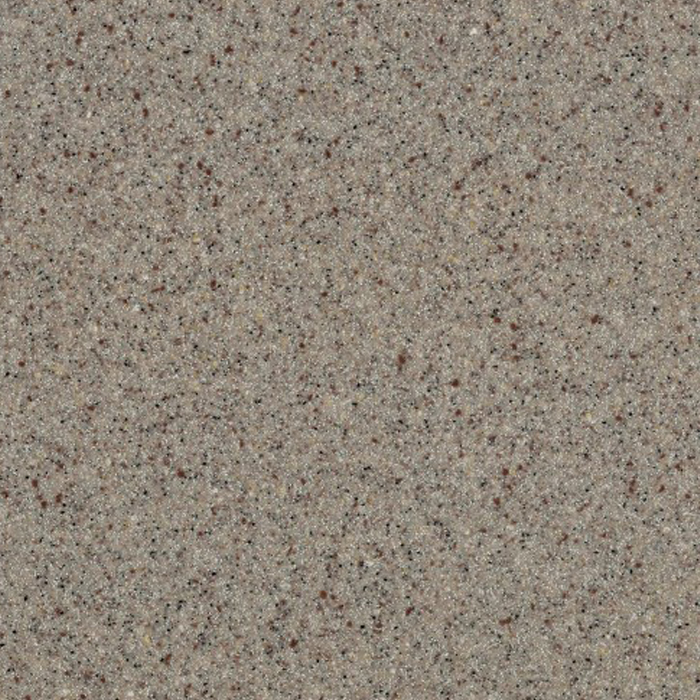 Искусственный камень LG Hi-Macs G042 Sand&Pearl Venetian Sand